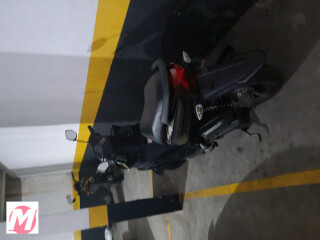 Moto Yamaha Fluo 125 ABS Fluo 125 ABS por R1700000 em SO PAULO SP