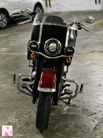 moto-harleydavidson-heritage-classic-heritage-classic-104-114-por-r10200000-em-so-paulo-sp-big-0