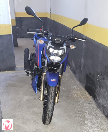 moto-dafra-apache-rtr-200-apache-rtr-200-por-r1530000-em-so-paulo-sp-big-2