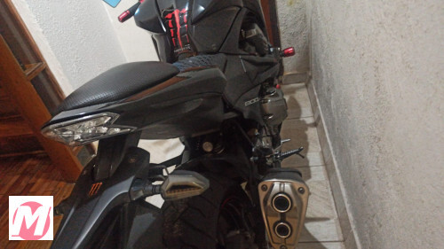 moto-kawasaki-z-800-z-800-abs-por-r3600000-em-so-paulo-sp-big-2