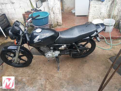 moto-honda-cg-150-titan-ks-mix-cg-150-titanks-mix-por-r750000-em-so-paulo-sp-big-1