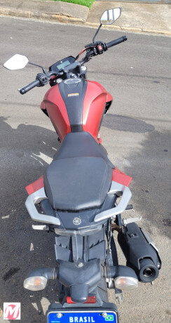 moto-yamaha-fazer-250-abs-fazer-250-abs-por-r1700000-em-campinas-sp-big-1