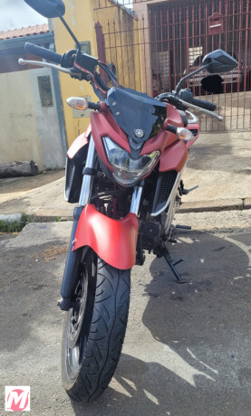 moto-yamaha-fazer-250-abs-fazer-250-abs-por-r1700000-em-campinas-sp-big-3