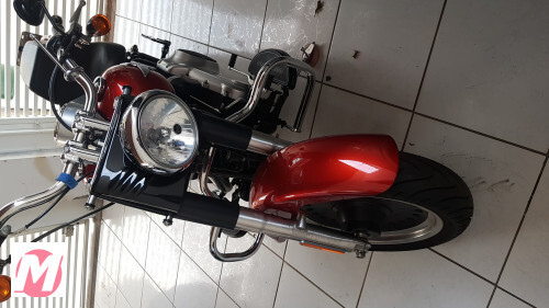 moto-harleydavidson-fat-boy-107-flfb-fat-boy-107-por-r6000000-em-so-paulo-sp-big-1