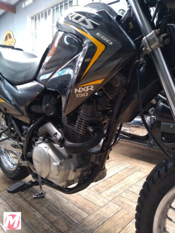 moto-honda-nxr-150-bros-nxr-150-bros-esd-por-r1100000-em-so-paulo-sp-big-0