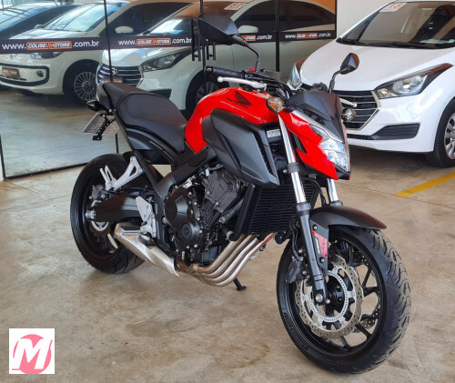 moto-honda-cb-650-f-cb-650-f-abs-por-r4300000-em-londrina-pr-big-1