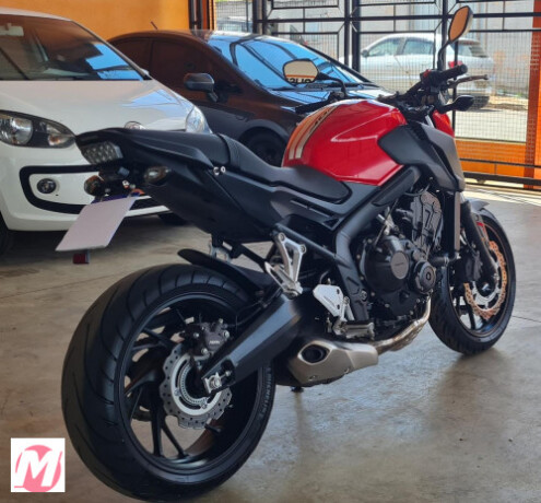 moto-honda-cb-650-f-cb-650-f-abs-por-r4300000-em-londrina-pr-big-3