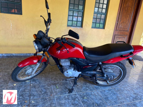 moto-honda-cg-125-fan-es-fan-esd-fan-es-por-r800000-em-assis-sp-big-3