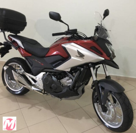 moto-honda-nc-750x-nc-750-x-abs-por-r4000000-em-so-caetano-do-sul-sp-big-0