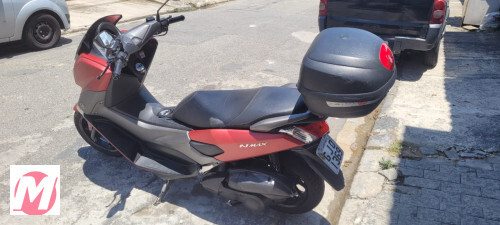 moto-yamaha-n-max-nmax-160-abs-por-r1400000-em-so-paulo-sp-big-0