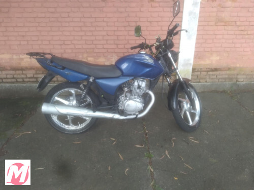 moto-honda-cg-150-titan-ks-mix-cg-150-titanks-mix-por-r740000-em-so-paulo-sp-big-2