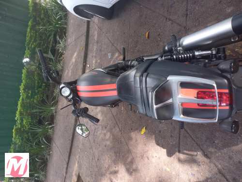 moto-harleydavidson-v-rod-night-rod-special-por-r5590000-em-rio-de-janeiro-rj-big-3