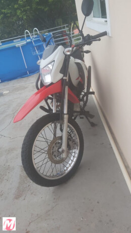 moto-honda-nxr-160-bros-nxr-bros-160-esdd-por-r1500000-em-florianpolis-sc-big-0