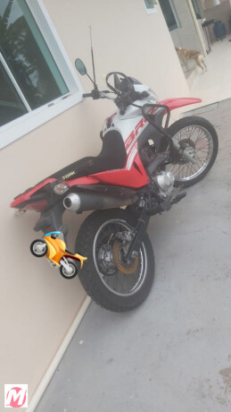 moto-honda-nxr-160-bros-nxr-bros-160-esdd-por-r1500000-em-florianpolis-sc-big-3