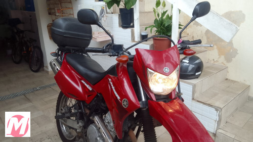 moto-yamaha-xtz-250-lander-xtz-250-lander-por-r1000000-em-so-paulo-sp-big-0