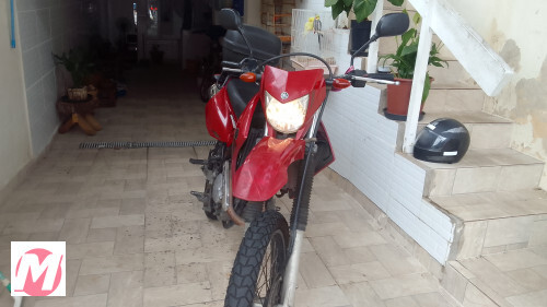 moto-yamaha-xtz-250-lander-xtz-250-lander-por-r1000000-em-so-paulo-sp-big-1