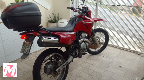 moto-yamaha-xtz-250-lander-xtz-250-lander-por-r1000000-em-so-paulo-sp-big-2