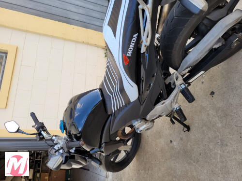 moto-honda-cb-300r-cb-300r-por-r990000-em-sorocaba-sp-big-2