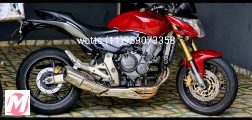 moto-honda-cb-600-hornet-cb-600-f-hornet-por-r3300000-em-jandira-sp-big-1