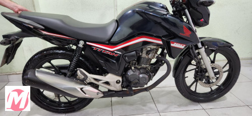 moto-honda-cg-160-titan-cg-160-titan-flexone-por-r1600000-em-so-paulo-sp-big-2