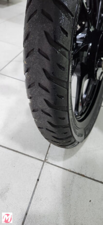 moto-honda-cg-160-titan-cg-160-titan-flexone-por-r1600000-em-so-paulo-sp-big-1