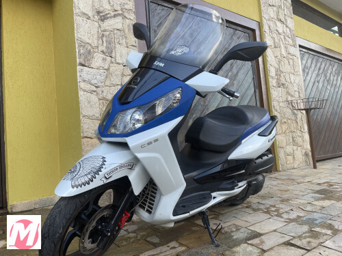 moto-dafra-citycom-hd-300-citycom-hd-300-por-r1350000-em-caieiras-sp-big-3