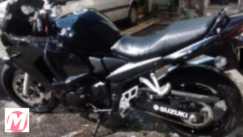 moto-suzuki-gsx-650f-gsx-650f-por-r2999000-em-so-bernardo-do-campo-sp-big-2