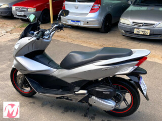 Moto Honda PCX PCX 150 por R1310000 em PORTO ALEGRE RS