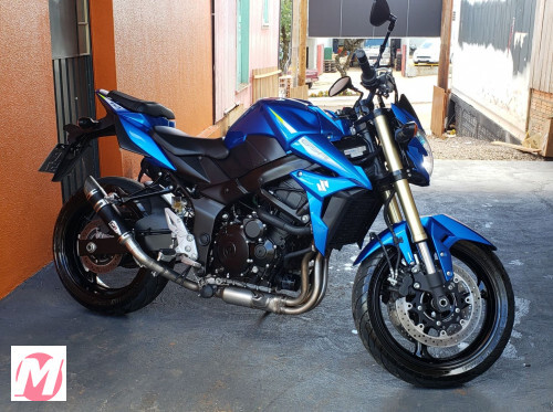 moto-suzuki-gsr-750a-gsr-750a-por-r4200000-em-guaraniau-pr-big-1