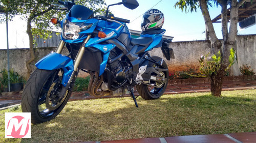 moto-suzuki-gsr-750a-gsr-750a-por-r4200000-em-guaraniau-pr-big-3