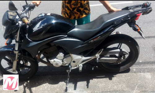 moto-honda-cb-300r-cb-300r-por-r1100000-em-salvador-ba-big-0