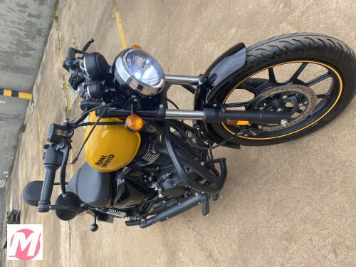 moto-royal-enfield-meteor-350-fireball-por-r2150000-em-una-mg-big-0