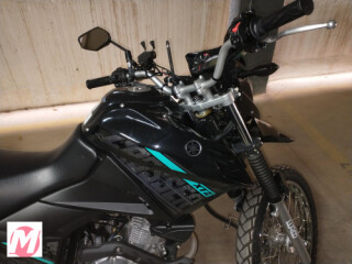 Moto Yamaha XTZ 150 Crosser XTZ 150 Crosser Z Flex por R1870000 em BELO HORIZONTE MG