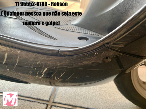 moto-honda-lead-lead-110-por-r690000-em-so-paulo-sp-big-3