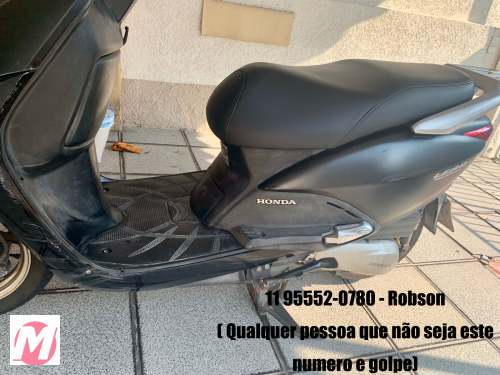 moto-honda-lead-lead-110-por-r690000-em-so-paulo-sp-big-1