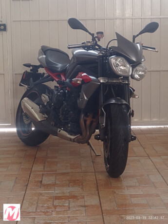 moto-triumph-street-triple-675-street-triple-675r-abs-por-r2990000-em-so-paulo-sp-big-2