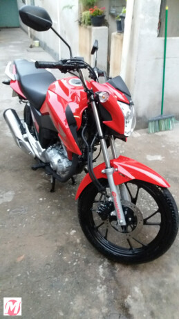 moto-honda-cg-160-titan-cg-160-titan-flexone-por-r1300000-em-belo-horizonte-mg-big-2