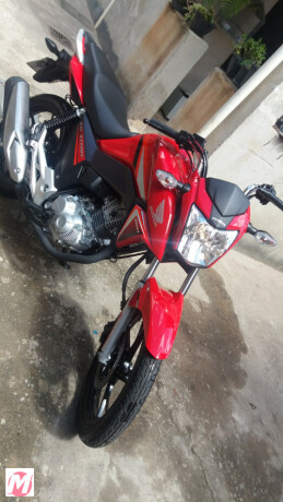 moto-honda-cg-160-titan-cg-160-titan-flexone-por-r1300000-em-belo-horizonte-mg-big-3