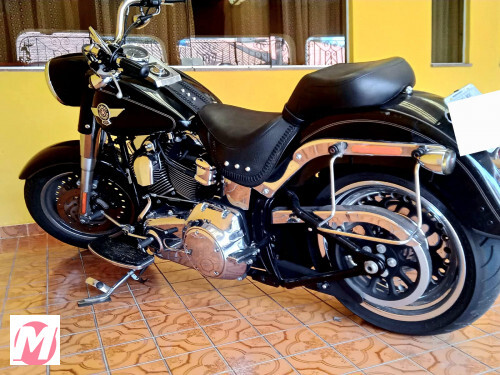 moto-harleydavidson-fat-boy-107-flfb-fat-boy-107-por-r5500000-em-santo-andr-sp-big-3