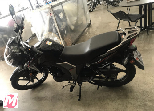 moto-haojue-dk-150-dk-150-por-r1080000-em-belo-horizonte-mg-big-2