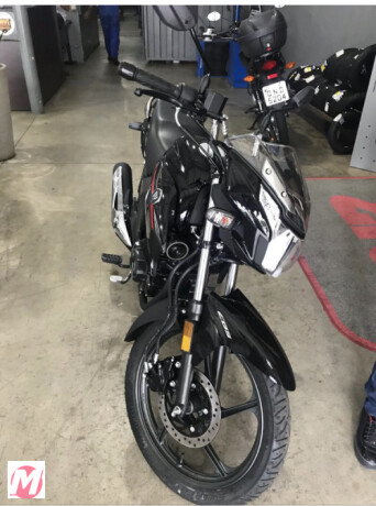 moto-haojue-dk-150-dk-150-por-r1080000-em-belo-horizonte-mg-big-0