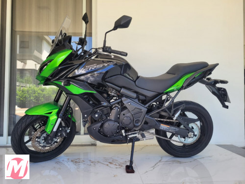 moto-kawasaki-versys-650-versys-650-abs-por-r4690000-em-viamo-rs-big-1