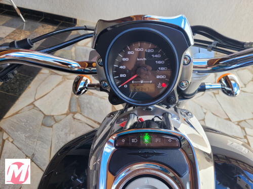 moto-suzuki-boulevard-800-boulevard-m800-por-r3700000-em-uberaba-mg-big-1