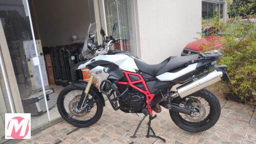 moto-bmw-f-800-gs-f-800-gs-por-r4500000-em-coronel-freitas-sc-big-0