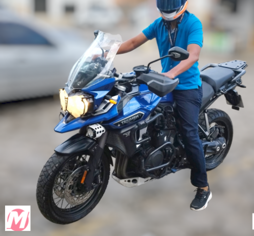 moto-triumph-tiger-explorer-tiger-explorer-xcx-por-r5400000-em-so-lus-ma-big-3