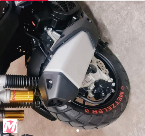 moto-honda-adv-adv-por-r2300000-em-so-paulo-sp-big-2