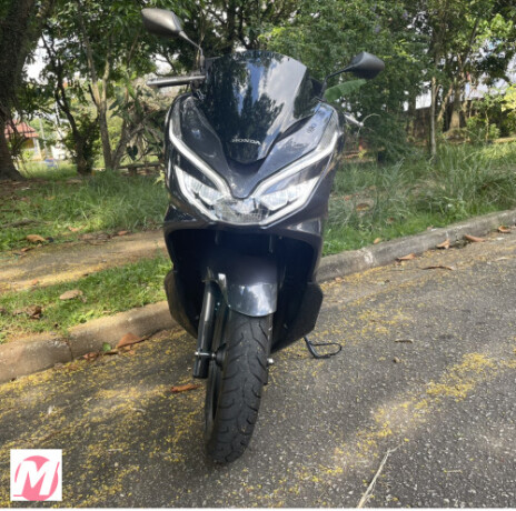 moto-honda-pcx-pcx-150-por-r1750000-em-so-paulo-sp-big-3