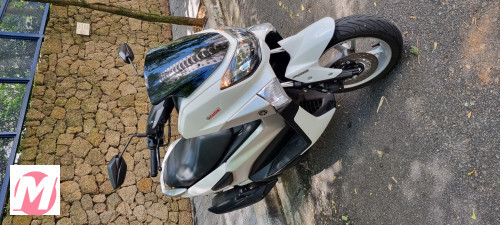 moto-yamaha-n-max-nmax-160-abs-por-r1299000-em-so-paulo-sp-big-1