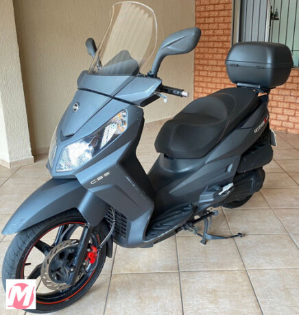 moto-dafra-citycom-s-300-citycom-s-300i300i-abs-por-r1829900-em-so-paulo-sp-big-0