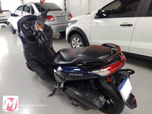 moto-yamaha-n-max-nmax-160-abs-por-r1799000-em-so-paulo-sp-big-3